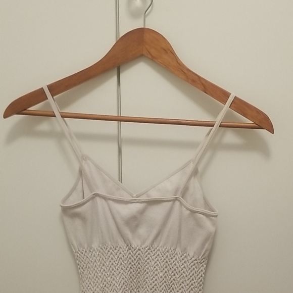 Cute! - Picture 2 of 2